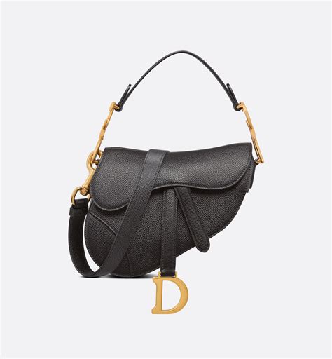 dior saddle nah|dior horse saddle bag.